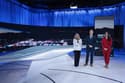 Mirovni inštitut: Ukinitev rtv-prispevka bi bila škodljiva