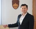 (INTERVJU) Direktor Finančnega urada Maribor: Vtis, da preganjamo le 'male ribe', je napačen