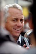 Greg LeMond: Pogačar je eden na milijon, Pariz - Roubaix lahko dobi v prvem poskusu