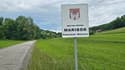 (KOMENTAR) Maribor, mesto rekordov