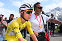 Pogačar prvič v karieri do zmage po Dofineji: Tudi vse negativno smo obrnili v našo korist