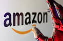 Amazon obvestil zaposlene, da jih bo počasi nadomestila umetna inteligenca