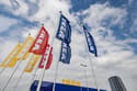 (VIDEO) Zakaj je Ikea v Avstriji znatno dražja kot v Nemčiji?