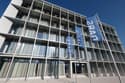 V rokah Slovenskega državnega holdinga 13 milijard