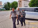 Mitja Kocjančič o grozljivem uboju Filipinke na Bledu: "Bil sem žrtev demonov"
