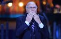 (FOTO) Umrl legendarni voditelj Pippo Baudo, ki je bil gostitelj Sanrema kar 13-krat