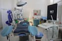 Po vrsti v Sežani: Nove pacientke sprejemata še dve petini ginekoloških ambulant. A zakaj jih ne prepišejo avtomatično?