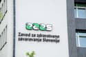 ZZZS namerava privarčevati 85 milijonov evrov