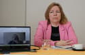 (PREJELI SMO) Nov poskus zamenjave predstavnikov delavcev v nadzornem svetu mariborskega holdinga (5)