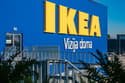 Podjetje IKEA Slovenija doseglo 86,9 milijona evrov prodaje, obiskalo pa ga je več kot 1,6 milijona ljudi