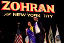 (FOTO in VIDEO) Tiskovna predstavnica novega župana New Yorka je Hrvatica