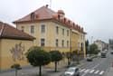 Zakaj je KPK izrekla opomin občinskemu svetniku iz Gornje Radgone