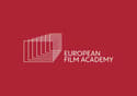 Pet evropskih nominacij za slovenske filme
