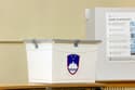 (ČRTICE IZPOD PECE) Resničnostni politični šovi ali preobleke laži in resnice