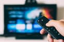 Cene trojčkov interneta, televizije in telefona v nebo: Bi bile potrebne subvencije?