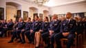 Gasilska zveza Ptuj: Ob jubileju predstavili dokumentarni film