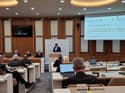 Državni svet ni izglasoval veta na interventni zakon