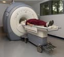 (PISMO BRALCA) Pasti preobsežnega diagnosticiranja