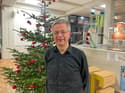 (INTERVJU) Hanzej Rosenzopf, IniciativAngola: Človeštvo je šlo že predaleč