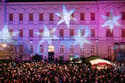 Celje: Dogodki do 4. januarja, lučke do 6. januarja