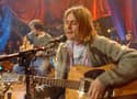 Popoln preobrat: Je bil Kurt Cobain umorjen?
