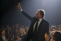 Julio Iglesias se sooča z hudimi obtožbami zaradi spolnega nadlegovanja in trgovine z ljudmi