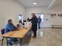 Kaj najprej napoveduje včeraj izvoljeni župan Gornjih Petrovcev Milan Horvat