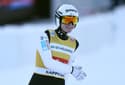 Na FIS presenetili, kdo lahko na SP v poletih premaga Domna Prevca. Slednji jim ni ostal dolžan ...