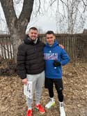 Projekt Kilometri: Kako pomagati mladim, perspektivnim športnikom