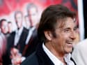 Al Pacino iskreno spregovoril o svojem najslabšem filmu: "Bil je katastrofa"
