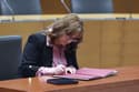 Varuh človekovih pravic znova potrjen kot institucija z najvišjim statusom
