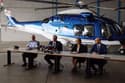 (ANALIZA) Helikopterska nujna medicinska pomoč v Sloveniji: Sistem brez krovnega nosilca