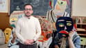 (VIDEOKOLUMNA) Po prepovedi določenih pustnih mask v Mariboru: Ali iz otrok res delamo "debile"?