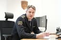 Iz Maribora za namestnika generalnega direktorja policije