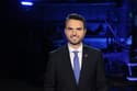 Evropski parlament prejel zahtevo za odvzem imunitete Mateju Toninu. To je razlog ...