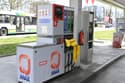 Petrol zavrača očitke o odgovornosti za težave pri oskrbi: Nujne so takojšnje sistemske rešitve