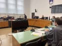 Nadaljevanje sojenja TEŠ 6: Na sodišče je prišel zgolj Rotnik