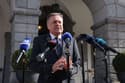 Janković napoveduje referendum o sežigalnici