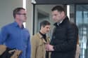 Levica: "Šteti smo bili v kvoto koalicije, ne opozicije. Ob tem, da mi nismo inštalirali predsednika DZ"