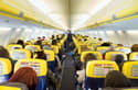 Ryanair močno znižal cene vozovnic: Preberite, kam vse lahko iz regije poletite za manj kot 20 evrov
