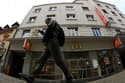 (ODZIV) McDonald's v središču Maribora? Po prvoaprilski šali smo preverili, kaj pravijo v podjetju