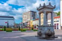 Srbske oblasti fakulteti v Nišu odvzele tri programe, podpora akademikom tudi iz Ljubljane
