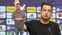(VIDEOKOLUMNA) Maribor se prodaja, Dudić odhaja? Demantirano! Ali pač?