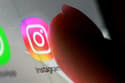 Instagram uvaja dolgo pričakovano novost