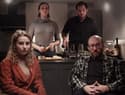 (FILMSKA KRITIKA) Slovenski Masaker