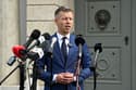 Novinarji madžarske tiskovne agencije zahtevajo nazaj uredniško neodvisnost