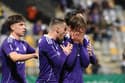 (KOMENTAR) Nova realnost NK Maribor: Porazi na igrišču, v blagajni pa primanjkljaj