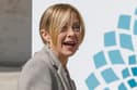 Giorgia Meloni načrtuje finančne nagrade za odvetnike, ki migrante uspešno prepričajo k vrnitvi domov