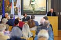 Refleksije 35 let samostojnosti: Nobena od takratnih tez se ni uresničila