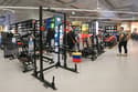 Odziv Hervisa na zaprtje trgovin v Sloveniji: Potrdili opustitev dejavnosti na tujih trgih, tudi v Sloveniji